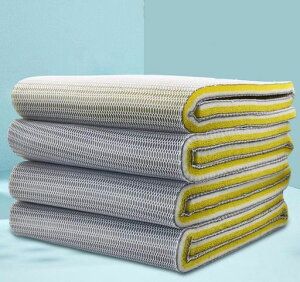 Aqeqpth߃}bgtB^[6D6wߖȍxh߃tB^[ϋv㕔tB^[߃}bg(120x30cmF1)