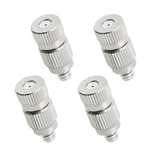 AopinmYU~XgmYXeX0.5mm/0.02hOpA̟AA앨h{fAɓKItBX~X^[Xv[mYA4