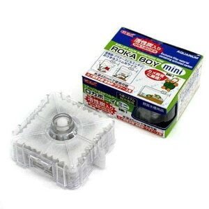 WFbNX{̃J{[C~j4ptB^[EݎtB^[