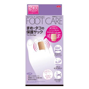 ACfBA(Aimedia)܂߁E^R̕یTbN15cm̂܂ߑ΍wpیNbVیLbvwTbNQ^Cv`[u^CvGXg}[\tgCt[Jbg