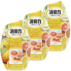 y܂Ƃߔz̏L͕pO[vt[c̍400mlx3փrOL܏LF