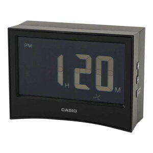 CASIO(JVI)ڊo܂vdgvubNfW^]txxJ_[^C}[DQD-S01J-1JF