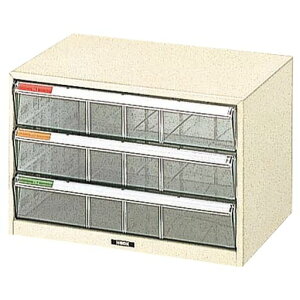 iJoV^[P[X[3i/B4/R^AC{[B4-WM3P