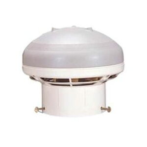 (TOSHIBA)掮gCpCyVT-12SAz