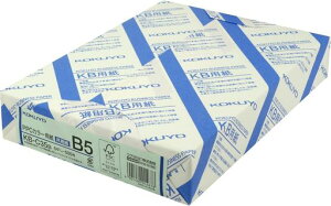 RN(KOKUYO)PPCJ[ppFSCFB5500KB-C35B