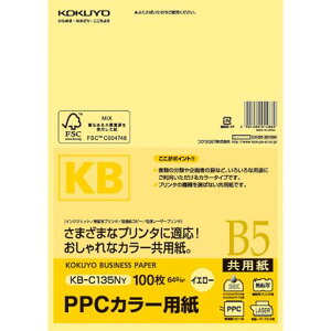 RNPPCJ[ppFSCFB5100KB-C135NY