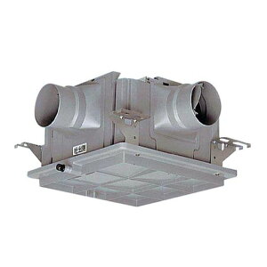 pi\jbN(Panasonic)ԃ_Ngt@Vb^[FY-18DPKC1BL