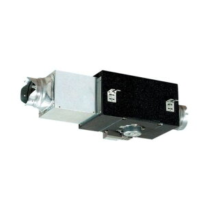 pi\jbN(Panasonic)ԃ_Ngt@150ErCp`FY-20DZS4