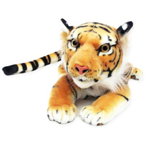 A^CK[/Ղʂ݃eBVJo[ȃCeAʔ