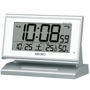 ZCR[NbN(SeikoClock)ڊo܂v_dgfW^J_[xx\łF^bNSQ768SSEIKO