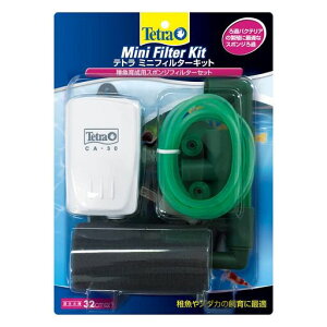 eg(Tetra)~jtB^[LbgANAEMы_JtX|WtB^[