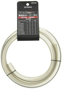 H|RguLH|zz[X1.5m(16/22)