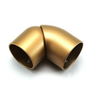 aCYABIRA肷ppxWCg32E35mmpS[h萠KiփgCNES04G