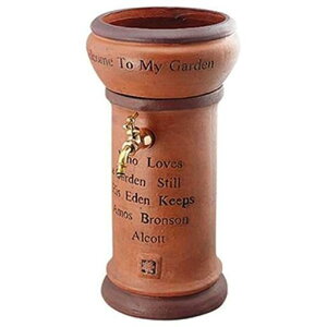 JN_Cړ𒌃EF[Y624-811