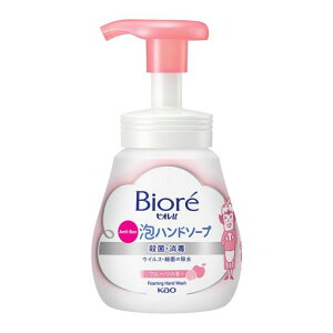 �r�I��u �A�n���h�\�[�v �t���[�c�̍��� 250ml