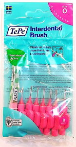 TePe(ey)ԃuV8{sN0.4mm