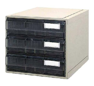 TJZrWlXJZb^[A3^Cvo3iA3111