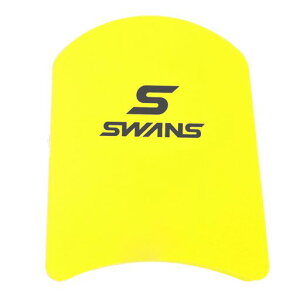 SWANS(�X�����Y)�X�C�~���O�r�[�g��SA-9Y�C�G���[�L�b�N�{�[�h