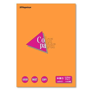 剮XJ[y[p[i-3218A4100IW