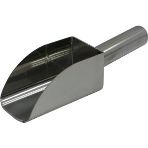 {^[NXpXRbvXeX{BSK02002