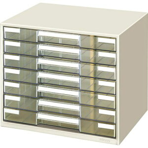 RN^[P[XoB47iLC-YBG7M