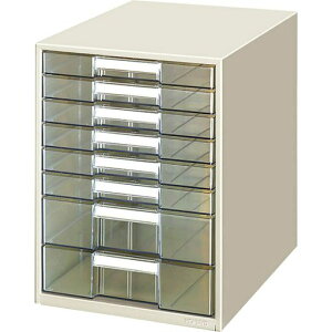 RN^[P[XoB4c6i[2iLC-BG608M