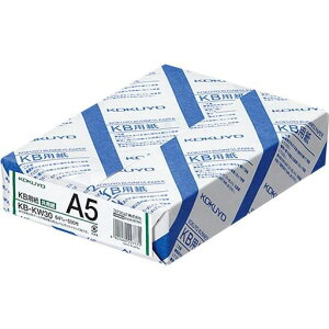 RNRs[pA50.09mm500PPCppKB-KW30