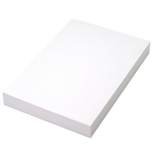 A5㎿0.25mm/T209.4kg(ؗ)10005O