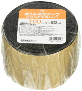 RjV{hzpu`Snhe[vЖʔSVF414Z-100100mmx20m#05249