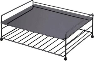 ̃g[X^[bNW2ibNy{z32.5x26x11cmubN33897O