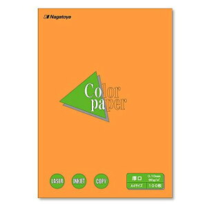 ���剮���X�J���[�y�[�p�[�i-3318A4����100���I�����W