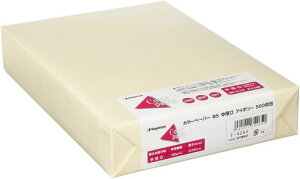 剮XJ[y[p[i-4265B50.09mm500AC{[