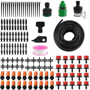 WMYCONGCONGUZbg82Ft/25Mz[XmY_HVXeLbghbvUVXeUz[X_HmYUpU_HLbgVXeUpAc