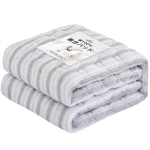 Zdeysun�~���p�b�h�V���O����100%�^�I�����nTEIJIN(��l)�}�C�e�B�g�b�vII�@�ۂ��g�p�����ς��ǂׂ��ǂς��ǃp�b�h�V�[�c���p�􂦂�ɏ㔧�G��u�₩�Y���ɂ����l���S���t�R�ۖh�L�h�_�j�ہc