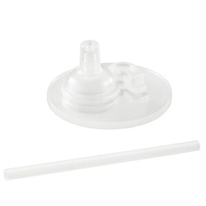 COMBIRrN}O͂߂ăXg[240pXyAXg[N}`J[