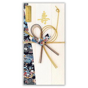 Gkr[ЎgA|jZ2ޓ2EGfBOjXTCY