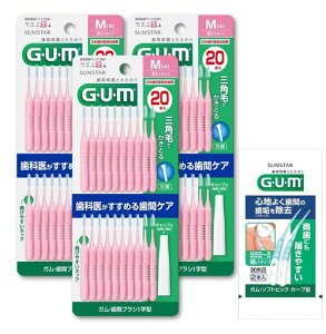 GUM(K)ԃuVI^C[^Cv[TCY:M(4)]20{x3pbN+܂t