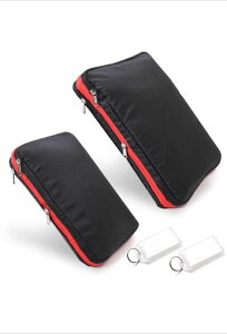 k܈ߗރgx|[`skobOspkS&MTCYyߗނ̎dɈl[v[gtzZbgs֗ObYyHi_State_Clearz