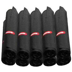 HilaxpȈՃgC100ZbgЊQp펝opgCgїpgC|[^ugCp|Zbg10x10Zbg