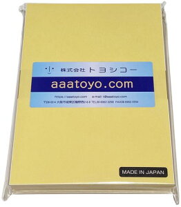 B6J[y[p[F㎿v^[p(N[F150)gVR[aaatoyocom|ev^[ΉEYi467-150