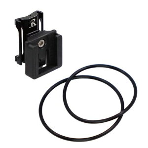 [bN}Eg]OO^Z[teBCg}EgLbgACpyOring2-CATTailzCATEYEe[CgpJe[`(D^)25.0mm-35.0mm܂ł̊ۂ`̃V[g|Xg