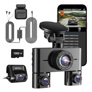 HUPEJOShCuR[_[360x4JőSʕی~g[_[t128eʃJ[htWi-Fi3.16C`^hRԊĎ̌mSLEDM@΍tHDOJ200f^㏑c