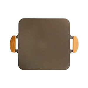 Dr.HOWShN^[nEX\bhOpēv[gz[LvTMvTy{̔iz(`R[)