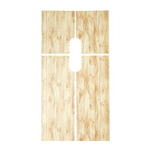 ACfBA(Aimedia)gC͗lւV[gRێdl90x170cmI[N{CNDIYmxh͂t[Jbg