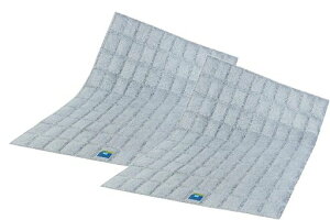 tH[̓Z~ALV[g&B^VJQp{NEWJԂg邩oϓI(m点ZT[t)2Zbg