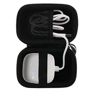 WERJIA ���[�P�[�X�Ή� Audio Technica AT-CSP1 ��c�p�}�C�N�X�s�[�J�[(�P�[�X�̂�)