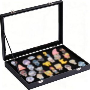 seimeinokiʃobW[P[X18[\28cm*20cmueʊʃobWfBXvCP[XWsYt[ʃobW[{bNX؂Ɏhh(M)