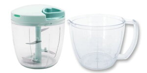 K&AuH@ΉłԂԂ`bp[X[p[5v+udqWΉԂԂ`bp[pev2Zbgu[