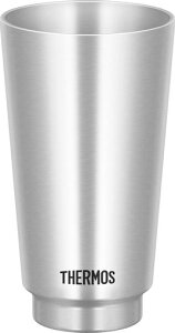 T[X^fM^u[400mlXeXJDV-400S