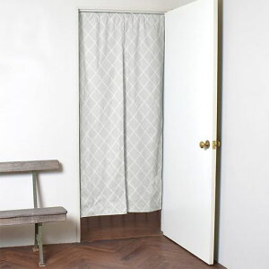 X^CfR[(STYLEDecor)Ԏd؂J[ê񂨂kډB180cm86cmx180cmbRp^[W3801310